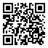 https://xuyangny.com/a/11603953.html