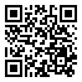 https://xuyangny.com/a/11603955.html