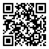 https://xuyangny.com/a/11603956.html