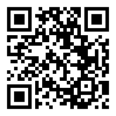 https://xuyangny.com/a/11603957.html