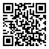 https://xuyangny.com/a/11603958.html