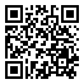 https://xuyangny.com/a/11603961.html