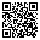 https://xuyangny.com/a/11603963.html