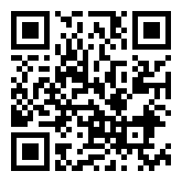 https://xuyangny.com/a/11603964.html