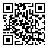 https://xuyangny.com/a/11603965.html