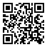 https://xuyangny.com/a/11603966.html