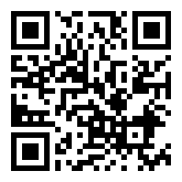 https://xuyangny.com/a/11603968.html