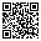 https://xuyangny.com/a/11603970.html