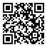 https://xuyangny.com/a/11603971.html