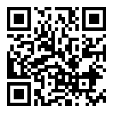 https://xuyangny.com/a/11603972.html