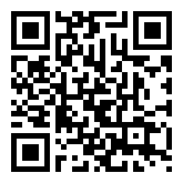 https://xuyangny.com/a/11603973.html