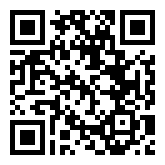 https://xuyangny.com/a/11603975.html