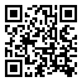https://xuyangny.com/a/11603976.html