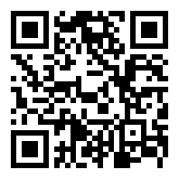https://xuyangny.com/a/11603977.html