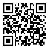 https://xuyangny.com/a/11603978.html