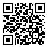 https://xuyangny.com/a/11603979.html