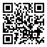 https://xuyangny.com/a/11603982.html