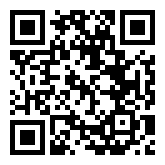 https://xuyangny.com/a/11603983.html