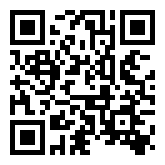 https://xuyangny.com/a/11603984.html