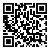 https://xuyangny.com/a/11603985.html