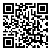 https://xuyangny.com/a/11603987.html