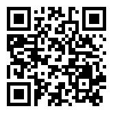https://xuyangny.com/a/11603988.html