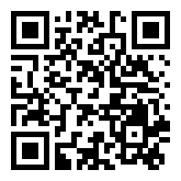 https://xuyangny.com/a/11603990.html