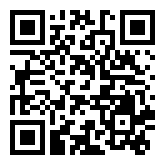 https://xuyangny.com/a/11603991.html