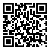 https://xuyangny.com/a/11603992.html