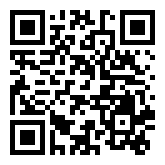 https://xuyangny.com/a/11603994.html