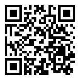 https://xuyangny.com/a/11603995.html