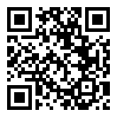 https://xuyangny.com/a/11603996.html