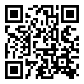 https://xuyangny.com/a/11603999.html