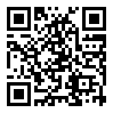 https://xuyangny.com/a/11604000.html
