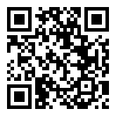 https://xuyangny.com/a/11604003.html