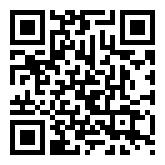 https://xuyangny.com/a/11604007.html