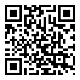 https://xuyangny.com/a/11604008.html