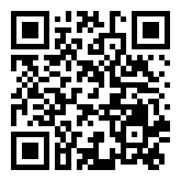 https://xuyangny.com/a/11604011.html