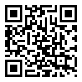https://xuyangny.com/a/11604012.html