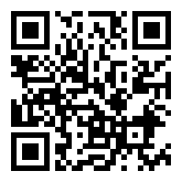 https://xuyangny.com/a/11604013.html