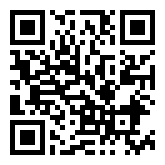 https://xuyangny.com/a/11604019.html