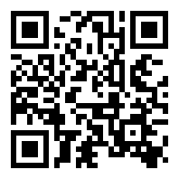 https://xuyangny.com/a/11604020.html