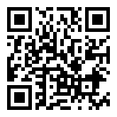 https://xuyangny.com/a/11604021.html