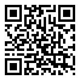 https://xuyangny.com/a/11604023.html