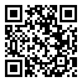 https://xuyangny.com/a/11604026.html