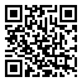 https://xuyangny.com/a/11604028.html