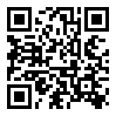 https://xuyangny.com/a/11604030.html