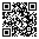 https://xuyangny.com/a/11604033.html