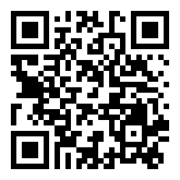 https://xuyangny.com/a/11604034.html