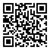 https://xuyangny.com/a/11604035.html